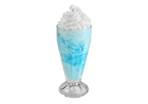 MILLIONAIRE BUBBLEGUM